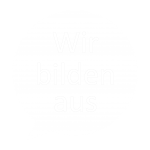 Ausbildungslogo SW копия 150x150 - Home